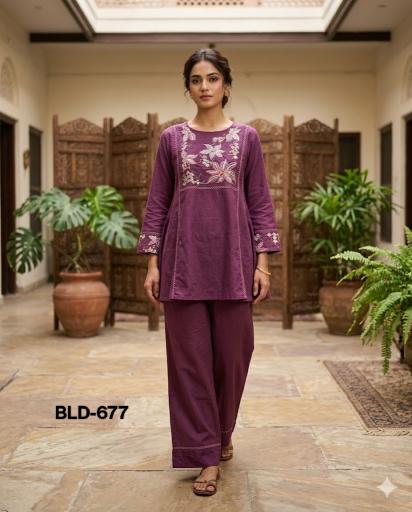 Ballika cotton coord set where can i get wholesale clothing suppliers
